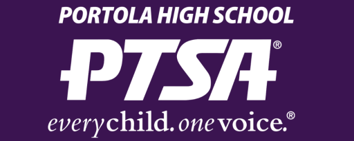 Portola High School PTSA